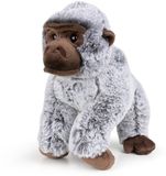 Bon Ton Toys WWF ECO Gorilla - 25 cm