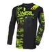 O'NEAL Heren Element Jersey Attack V23 Shirt