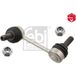 Febi Bilstein Entretoise/tige, Stabilisateur 29399 Alfa Romeo 50704361 50706990