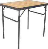 Bo-Camp Urban Outdoor Tafel Margate