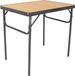 Bo-Camp Urban Outdoor Tafel Margate