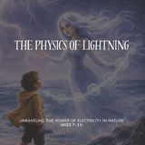 The Libri GmbH The Physics of Lightning Paperback