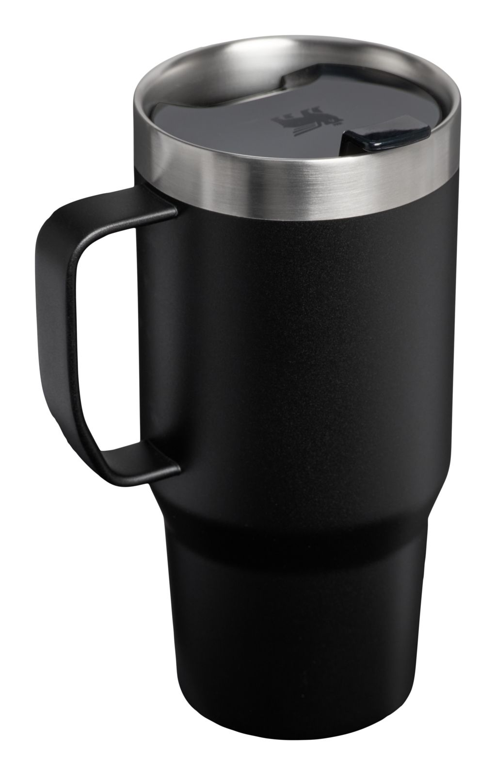 Stanley 1913 Everyday Suburban Travel Mug 0.7L - Black