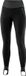 Bare ExoWear Pantalon - Femme - Noir - 14