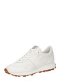 Polo Ralph Lauren Sneakers laag 'TRAIL125' wit