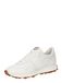 Polo Ralph Lauren Sneakers laag 'TRAIL125' wit