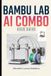 Bambu Lab AI Combo Guide d'utilisation