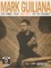 Mark Hudson Music Ltd Exploring Your Creativity on the Drumset