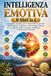 INTELLIGENZA Libri GmbH INTELLIGENZA EMOTIVA Paperback