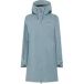 Didriksons Veste imperméable femme Bea