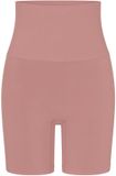 Triumph Soft Sculpt Panty Geroosterde Amandel Maat 46-48