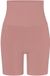 Triumph Soft Sculpt Panty Geroosterde Amandel Maat 46-48
