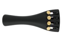 Wittner 918121G Staartstuk Viool Ultra 3/4