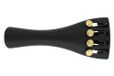 Wittner 918121G Staartstuk Viool Ultra 3/4