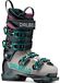 Dalbello Veloce 105 Mv Alpineskischoenen Voor Dames Grijs 23.5 Vrouw