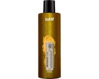 Subtil REPIGM Shampoo Golden 250 ml