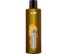 Subtil REPIGM Shampoo Golden 250 ml