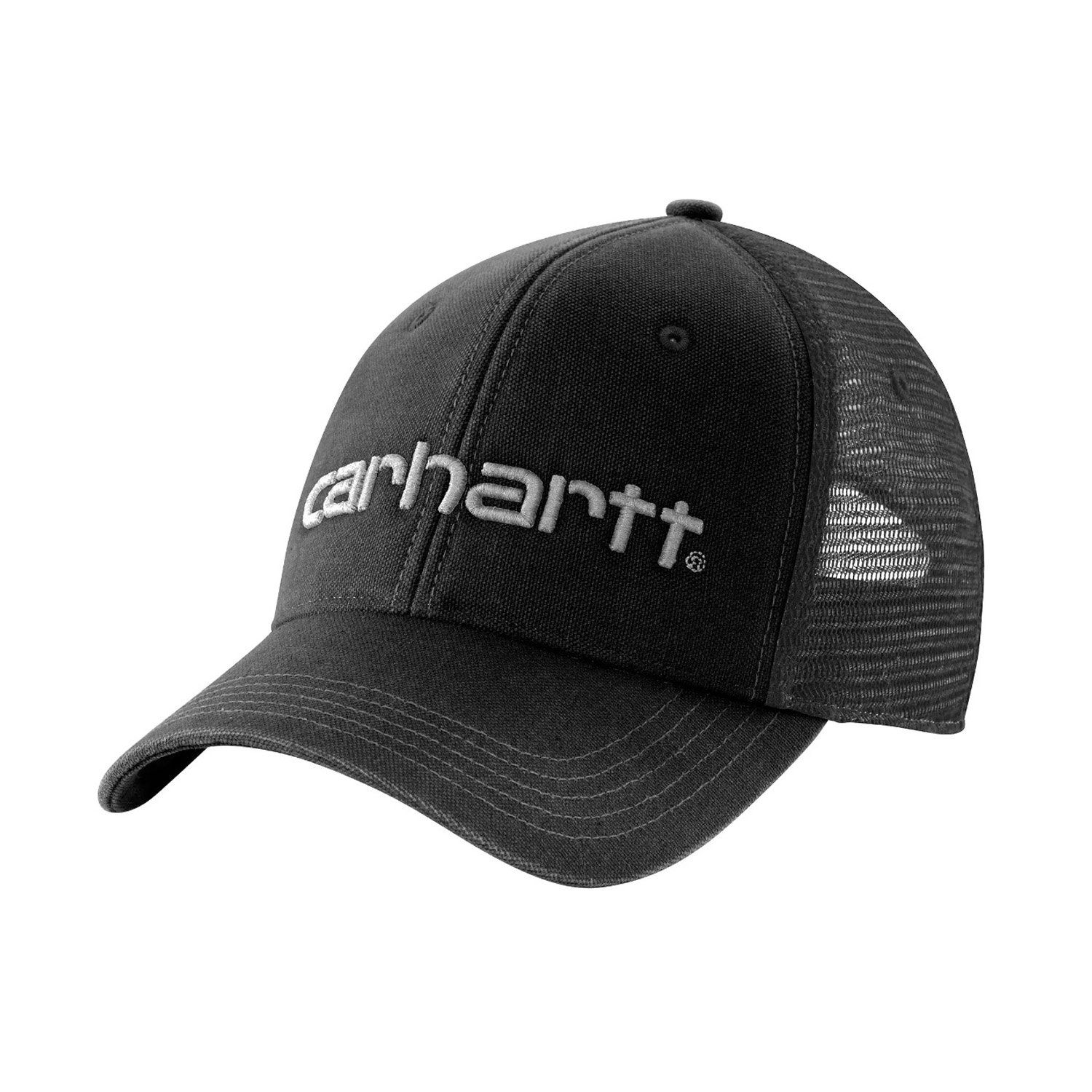 Carhartt Dunmore Logo Cap
