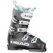 Head Raptor WCR 95 Anthracite Chaussures de ski Femme