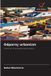 Odporny OmniScriptum SRL Odporny urbanizm Paperback