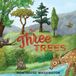 The Three Trees Paperback