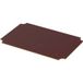 Bopla BoVersa BOV M 2114 Plaque de montage en papier dur