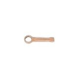 Llave Golpe Antich Est. 1.1/2"