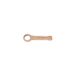 Llave Golpe Antich Est. 1.1/2"
