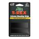 T-Rex Extreme Hold Heavy Duty Dubbelzijdige Montage Strips