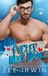 The Pucker Next Door: The Player and the Coach's Daughter (The Puckers) Paperback