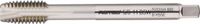 Rotec HSSE 800 M.Tap BSW 1-8