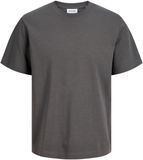 Jack & Jones T-shirt Castlerock M