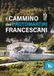 Il cammino dei protomartiri francescani