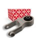 febi bilstein 46325 motorlagers, 1 stuk