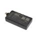 Teltonika FMB910 Universel Noir GPS-tracker