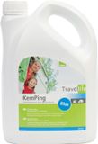 Travellife Kemping Toiletvloeistof Blue - 2L