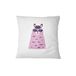 Questo Casa Decoratieve kussensloop, 45x45 cm
