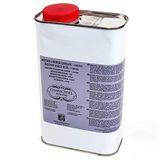 Lefranc Bourgeois Mixtion (Gold Size) 3 Hours 1L