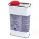 Lefranc Bourgeois Mixtion (Gold Size) 3 Hours 1L