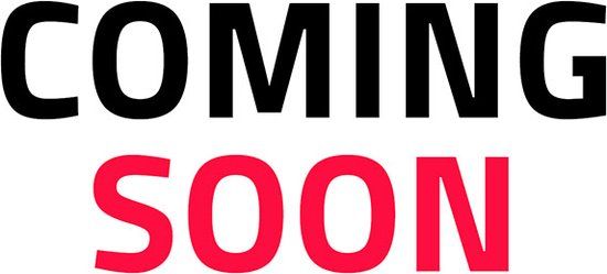 adidas Entrada 22 Sportbroek - Unisex - Maat 152 - Wit