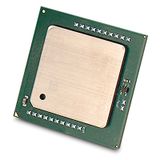HPE 583133-B21 Intel Xeon L5530 2.4 GHz 8 MB L3 Tray