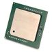 HPE 583133-B21 Intel Xeon L5530 2.4 GHz 8 MB L3 Tray
