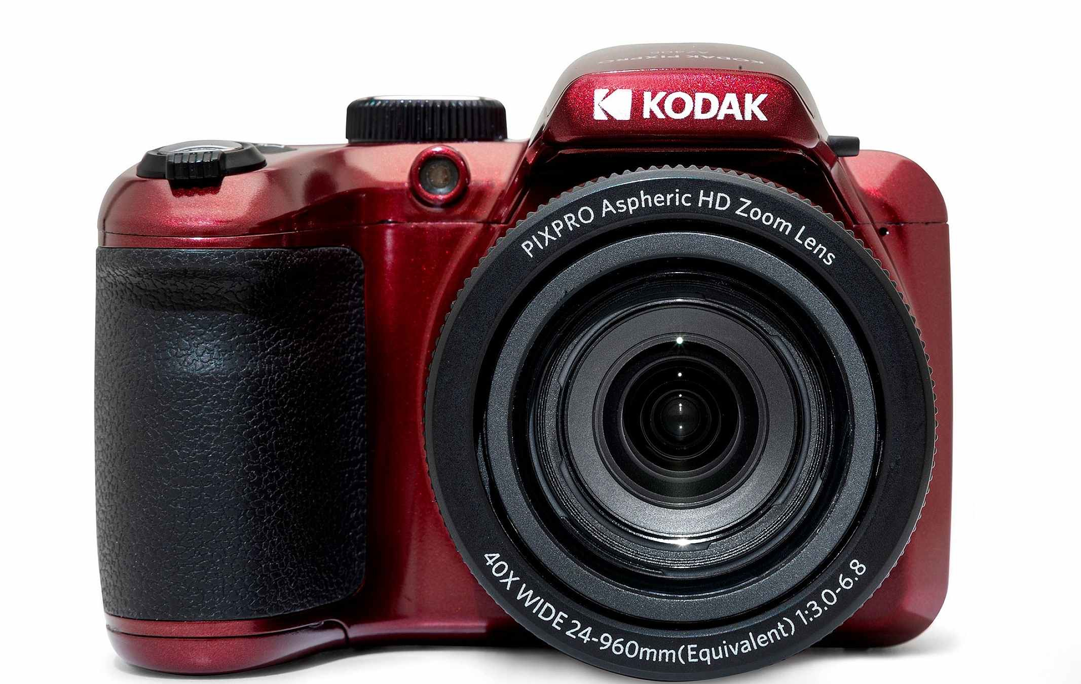 Kodak AZ405
