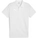 Puma Polo Team Evostripe