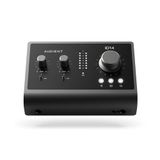 Audient iD14 MKII Audio-interface