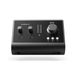 Audient iD14 MKII Audio-interface