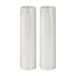 Palumbo BST30x600 Vacuümzakken, polyester