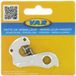 Shimano Derailleurhanger Var