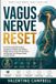 Vagus Libri GmbH Vagus Nerve Reset