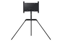 Samsung VG-SESB11K - TV Stand - 65" - Black